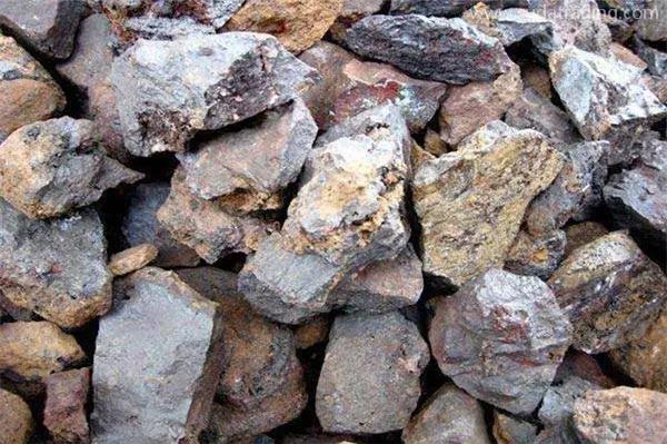 電線電纜深圳報關要提供的手續資料