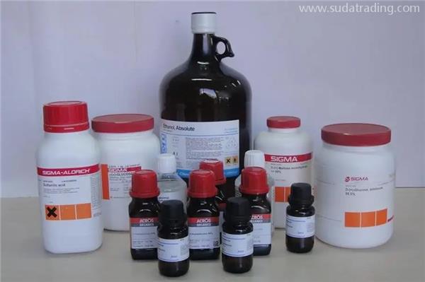 退運貨物申報小技巧，在這里查看！！！