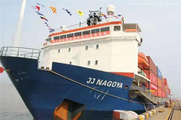 深圳馬達進口報關公司：進口馬達的通關流程