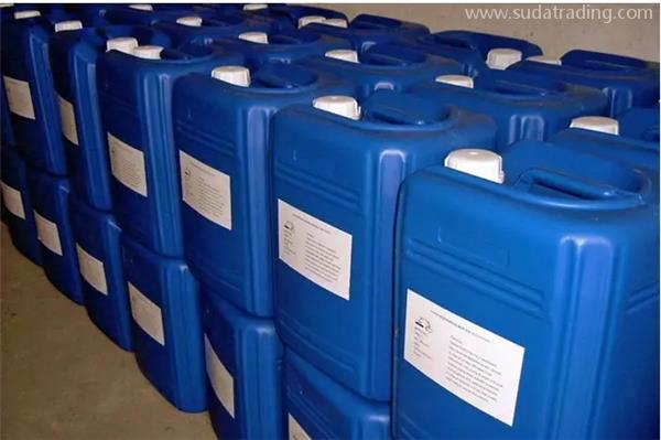 進口無機化工品清關的流程手續 進口無機化工品清關的流程手續