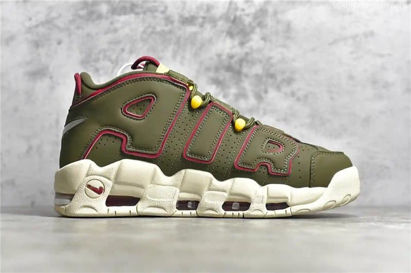 一般貿(mào)易進(jìn)口鞋子清關(guān)要什么資料? 一般貿(mào)易進(jìn)口鞋子清關(guān)要什么資料?