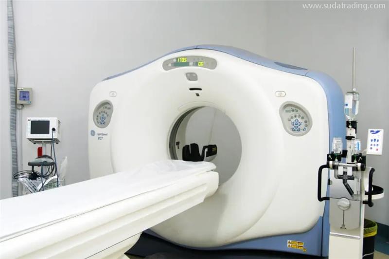 醫療設備進口代理清關要提供的資質資料 醫療設備進口代理清關要提供的資質資料