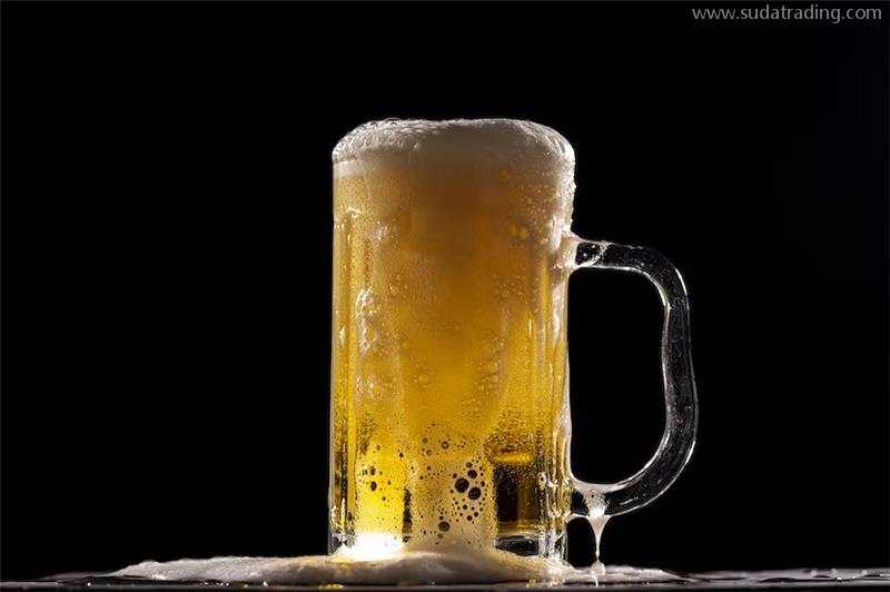 啤酒進口報關關稅啤酒進口報關稅率多少？