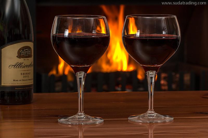 進口澳大利亞紅酒報關的流程步驟有這10點 進口澳大利亞紅酒報關的流程步驟有這10點