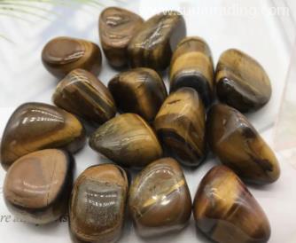 石材虎眼石進(jìn)口報(bào)關(guān)要什么資料文件 石材虎眼石進(jìn)口報(bào)關(guān)要什么資料文件