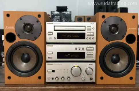 公司進(jìn)口品牌鞋子報(bào)關(guān)的注意事項(xiàng) 公司進(jìn)口品牌鞋子報(bào)關(guān)的注意事項(xiàng)