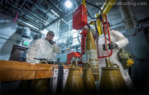 監控化學品進口注意事項 監控化學品進口注意事項