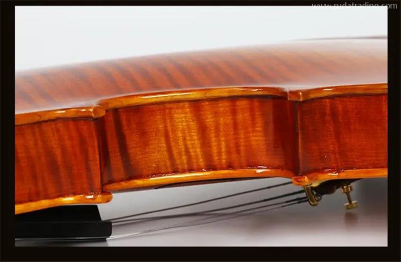 日本進口樂器報關代理有這4個流程手續