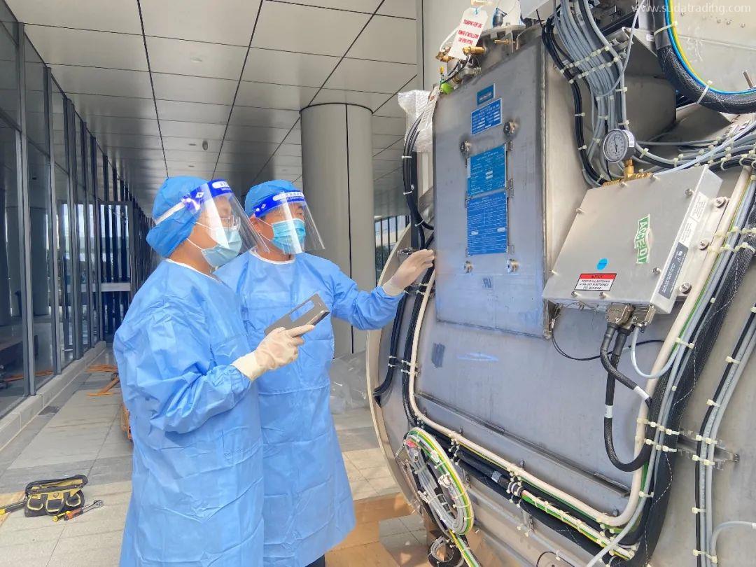 進(jìn)口醫(yī)療器械具體流程 進(jìn)口醫(yī)療器械具體流程