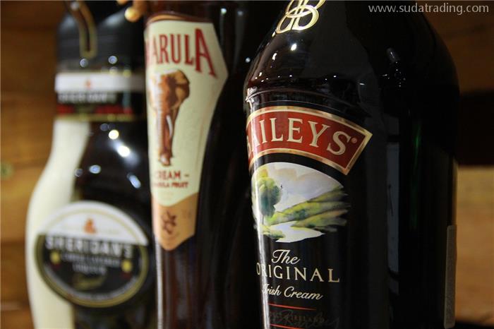 進口洋酒清關代理需要的資質洋酒進口流程