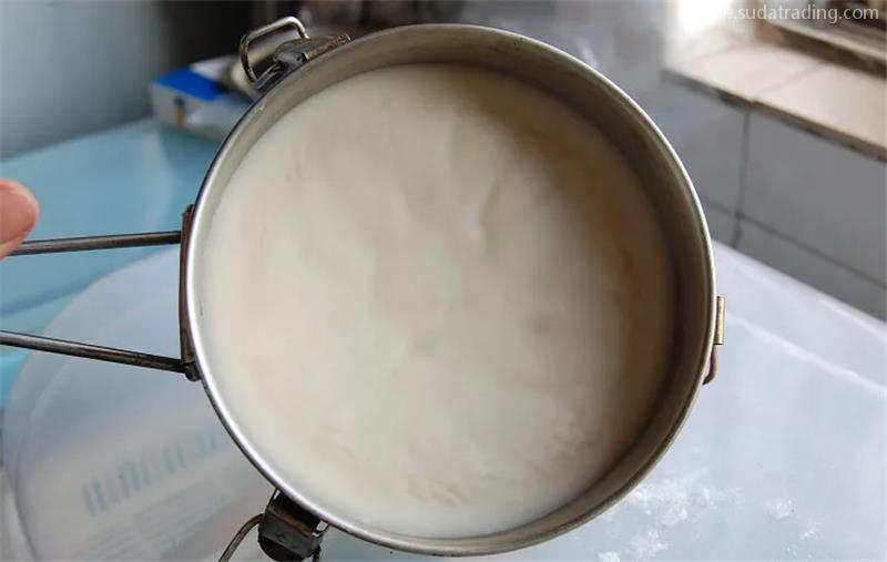 動物油脂進口代理報關工業動物油脂進口代理辦事流程 動物油脂進口代理報關工業動物油脂進口代理辦事流程