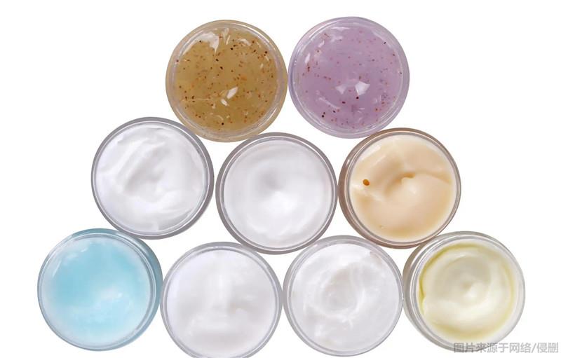 化妝品半成品清關代理一站式通關服務流程 化妝品半成品清關代理一站式通關服務流程