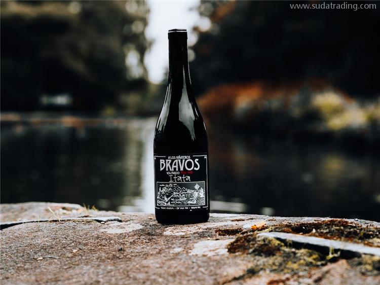 進口洋酒廣州清關公司哪家比較好?