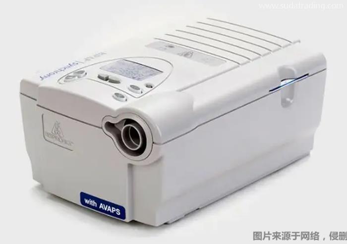 家用呼吸機(jī)進(jìn)口報(bào)關(guān)的流程呼吸機(jī)進(jìn)口申報(bào)資料 家用呼吸機(jī)進(jìn)口報(bào)關(guān)的流程呼吸機(jī)進(jìn)口申報(bào)資料