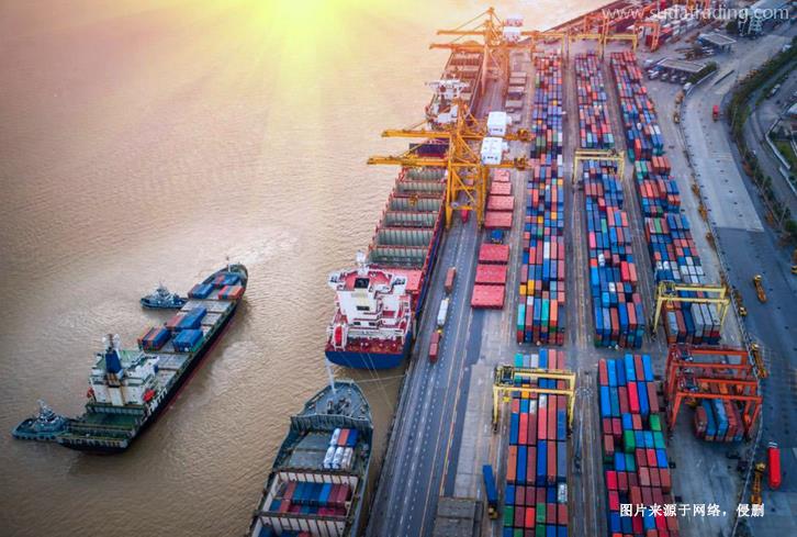 美國進口清關代理公司哪家好？美國進口報關流程