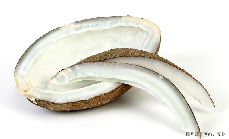 深圳進口越南干椰子肉清關流程胡志明港海運費用 深圳進口越南干椰子肉清關流程胡志明港海運費用