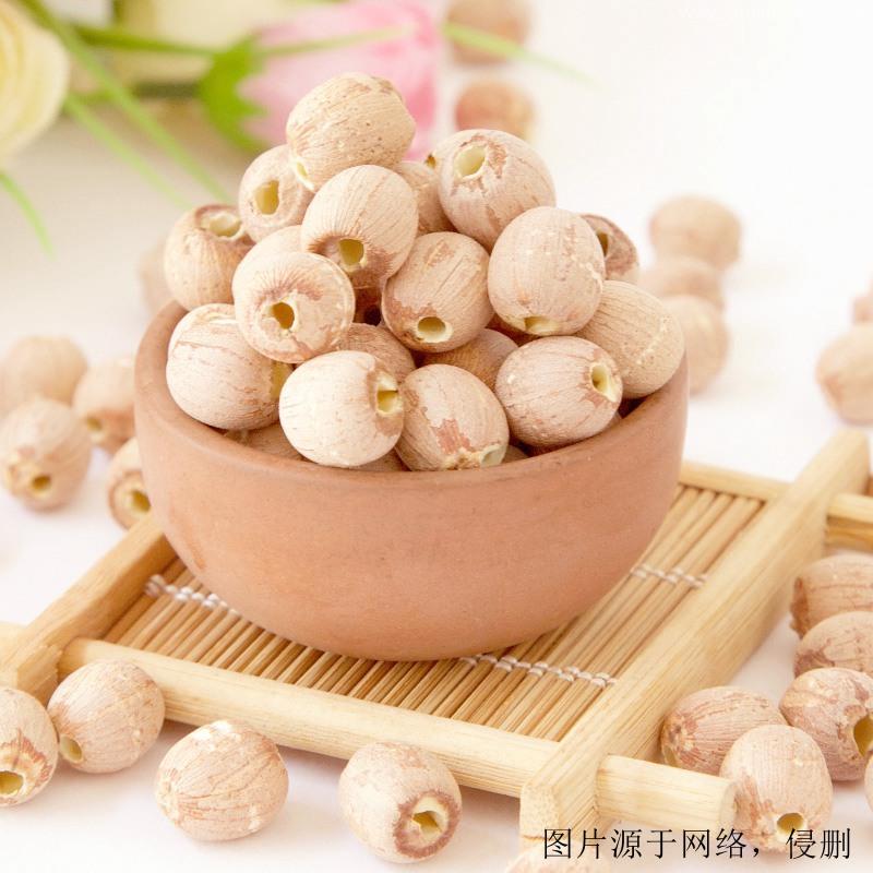 越南蓮子香料進口報關(guān)流程廣州藥材進口清關(guān)資料