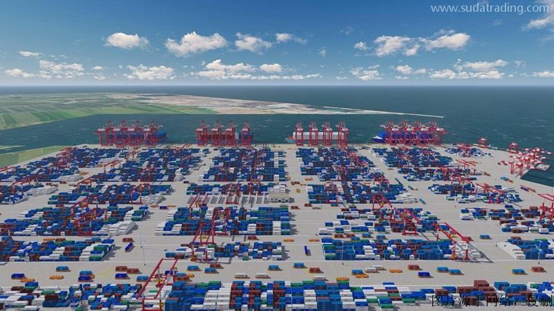 深圳蛇口港進(jìn)口報(bào)關(guān)行哪家好？廣東清關(guān)公司排名