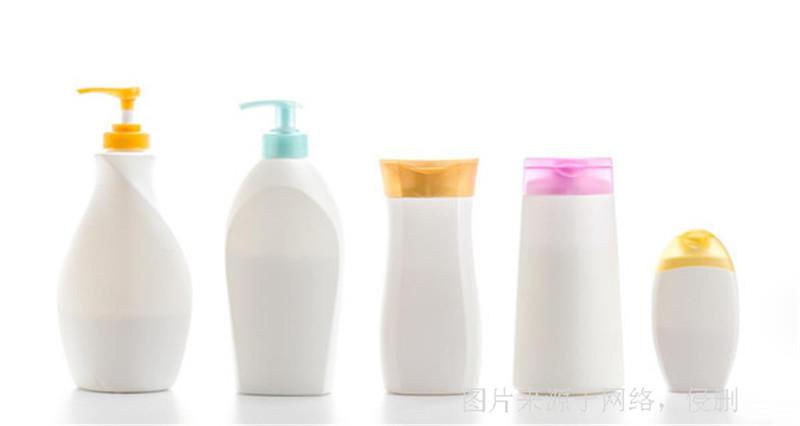 化妝品大連報關流程化妝品大連空運通關 化妝品大連報關流程化妝品大連空運通關