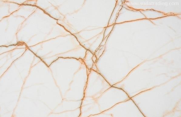 大理石進口報關(guān)清關(guān)流程 大理石進口報關(guān)清關(guān)流程