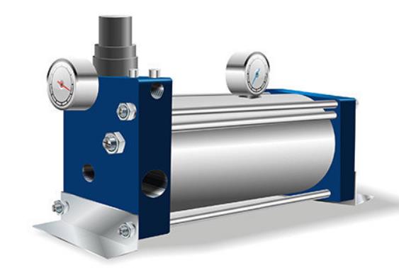 壓縮空氣管進(jìn)口報(bào)關(guān)單證資料及流程 壓縮空氣管進(jìn)口報(bào)關(guān)單證資料及流程