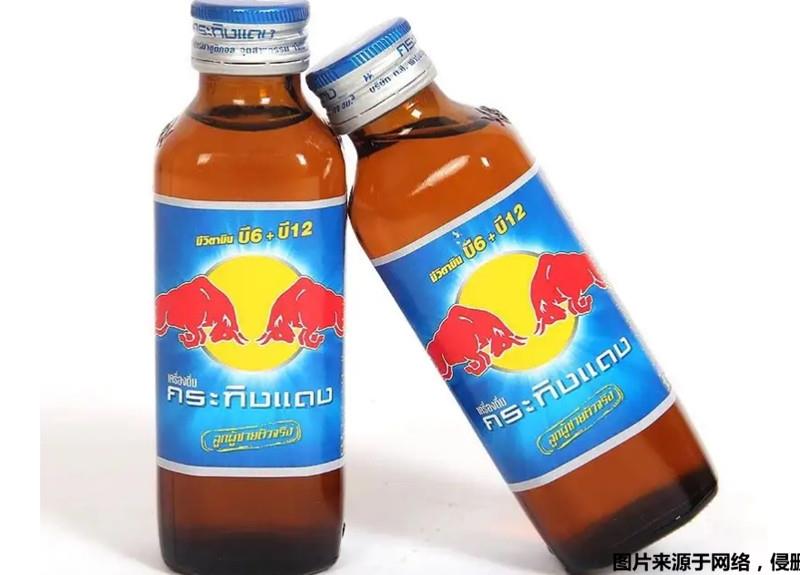 上海進口運動飲料報關的流程手續 上海進口運動飲料報關的流程手續