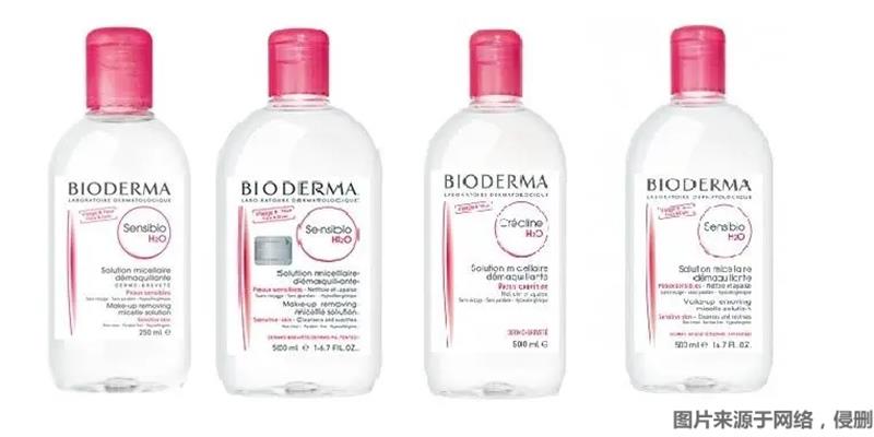 上海港卸妝水進口報關流程化妝品上海報關 上海港卸妝水進口報關流程化妝品上海報關