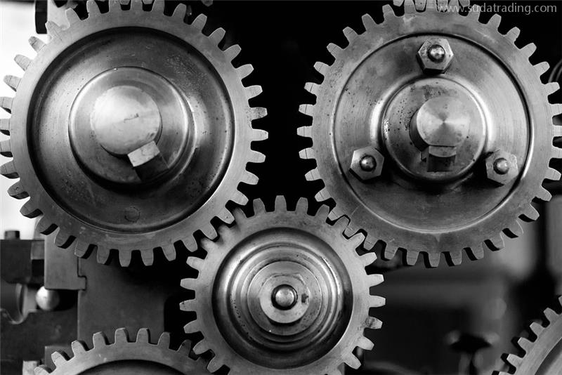 德國配件進口廣州空運報關要多久德國配件進口廣州空運報關時間 德國配件進口廣州空運報關要多久德國配件進口廣州空運報關時間