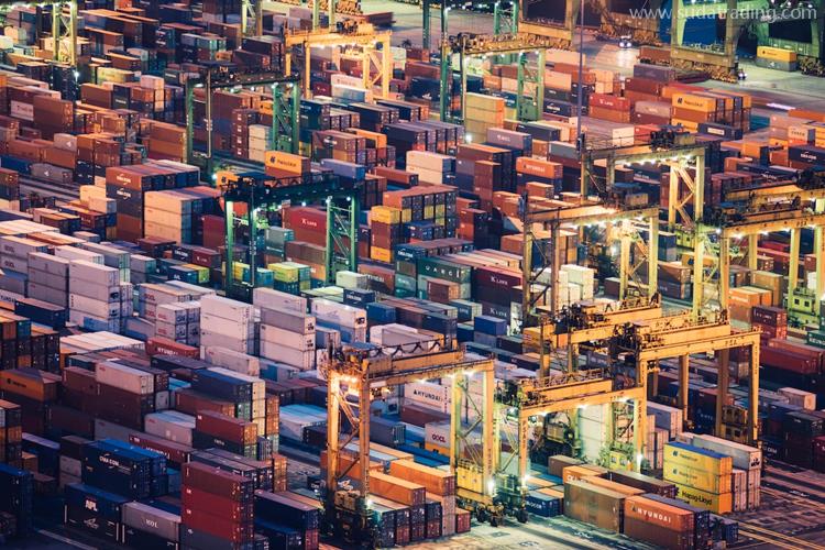 寧波港進口報關公司哪家好? 寧波港進口報關公司哪家好?
