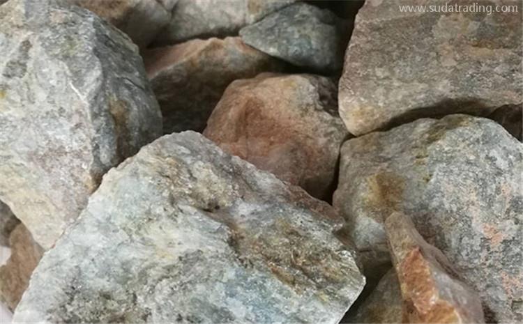 鋰輝石礦進(jìn)口報(bào)關(guān)流程鋰輝石礦進(jìn)口報(bào)關(guān)關(guān)稅 鋰輝石礦進(jìn)口報(bào)關(guān)流程鋰輝石礦進(jìn)口報(bào)關(guān)關(guān)稅