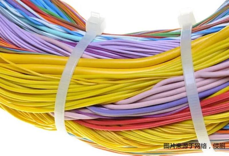 進口線纜到廣州報關到國內如何操作呢?進口注意事項 進口線纜到廣州報關到國內如何操作呢?進口注意事項