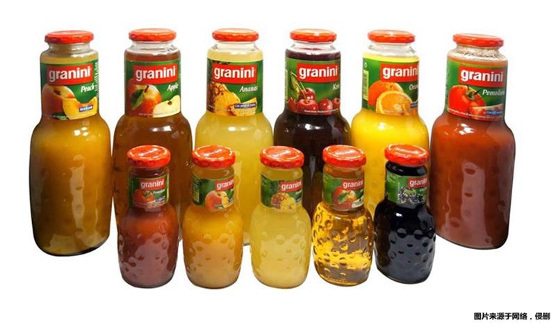 進口越南飲料報關到國內(nèi)報關的材料以及流程步驟 進口越南飲料報關到國內(nèi)報關的材料以及流程步驟