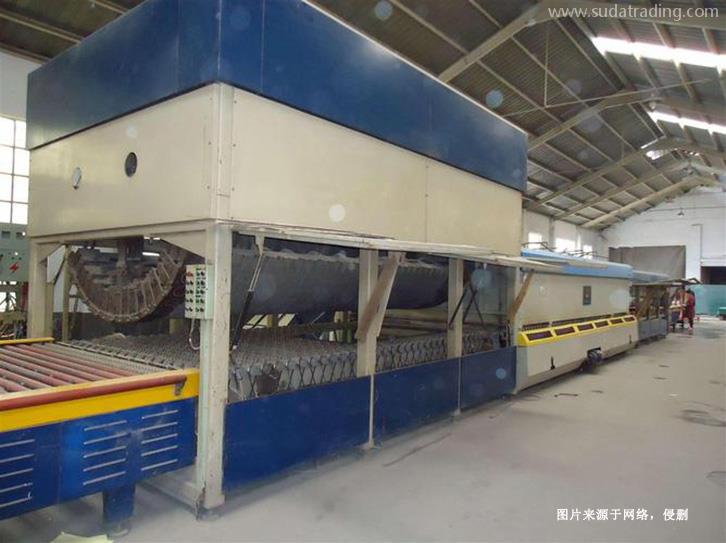 成都設(shè)備耗材出口清關(guān)流程舊設(shè)備出口報(bào)關(guān)注意事項(xiàng) 成都設(shè)備耗材出口清關(guān)流程舊設(shè)備出口報(bào)關(guān)注意事項(xiàng)