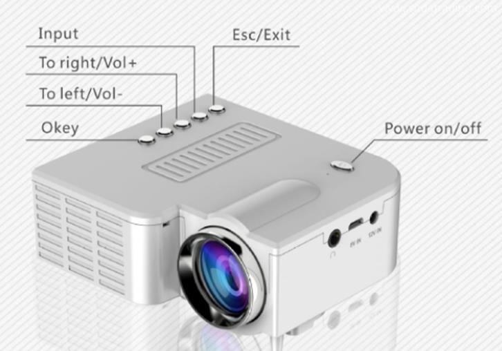 多媒體設(shè)備進(jìn)口報關(guān)流程及CCIC中檢10家分公司