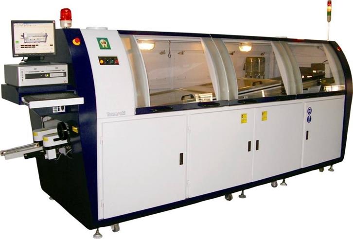 越南自動化設備進口報關(guān)流程及費用一站式門到門 越南自動化設備進口報關(guān)流程及費用一站式門到門