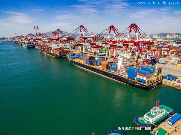 上海進(jìn)口報(bào)關(guān)公司排名前十？上海進(jìn)口報(bào)關(guān)行哪家好