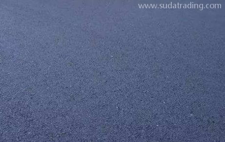 瀝青進口報關流程有哪些？