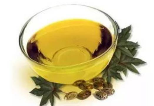 蓖麻油進口報關知識