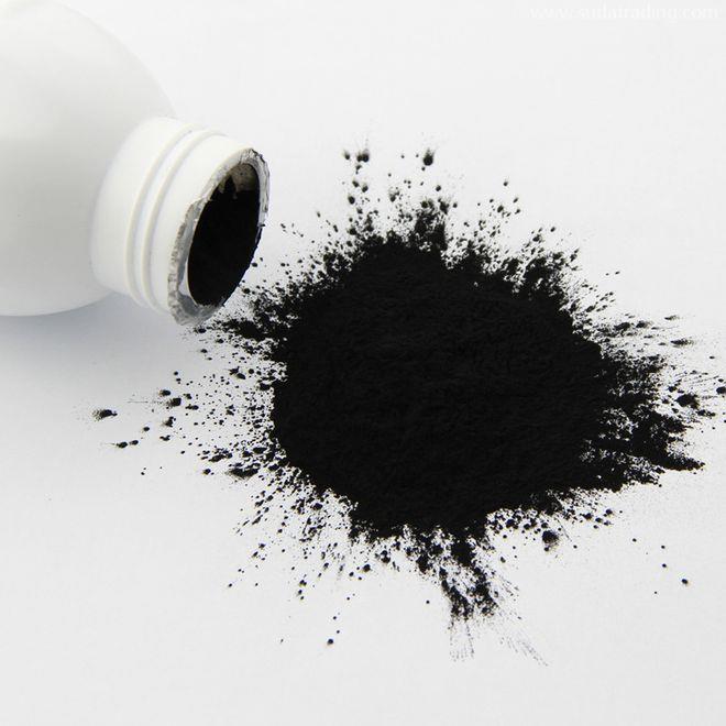 碳粉進口報關清關知識課堂來了 碳粉進口報關清關知識課堂來了