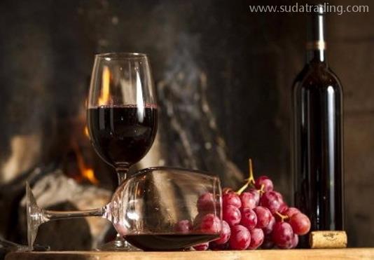 葡萄酒進口稅號及申報要素小知識 葡萄酒進口稅號及申報要素小知識