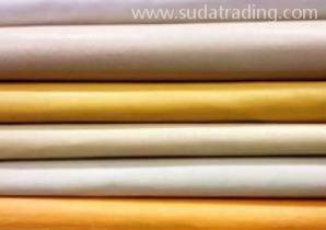 豬皮革進口報關清關流程詳解 豬皮革進口報關清關流程詳解