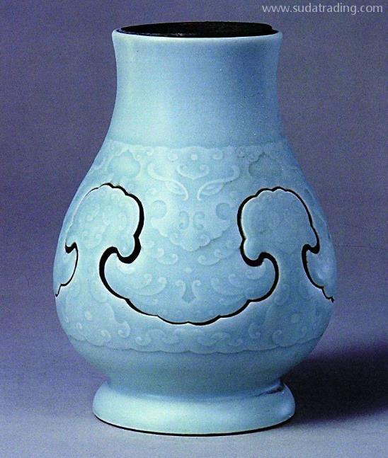 瓷器進口報關清關流程步驟詳解