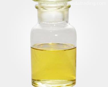 瓜拉納香精進口報關手續流程及單證資料