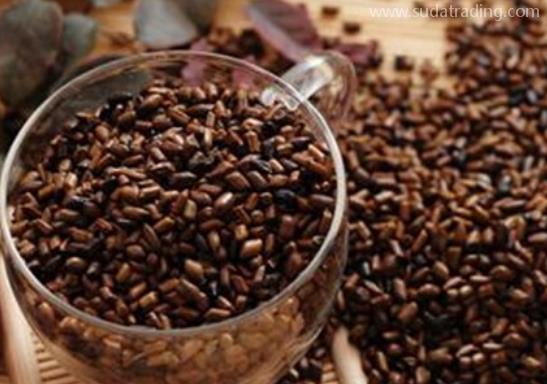 決明子進口報關清關流程一覽 決明子進口報關清關流程一覽