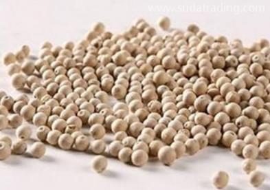 白胡椒進口報關手續流程 白胡椒進口報關手續流程