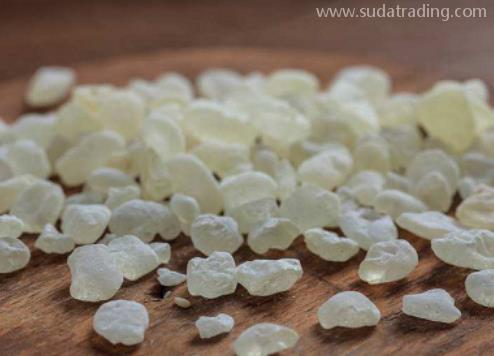 乳香是什么?如何進(jìn)口? 乳香是什么?如何進(jìn)口?