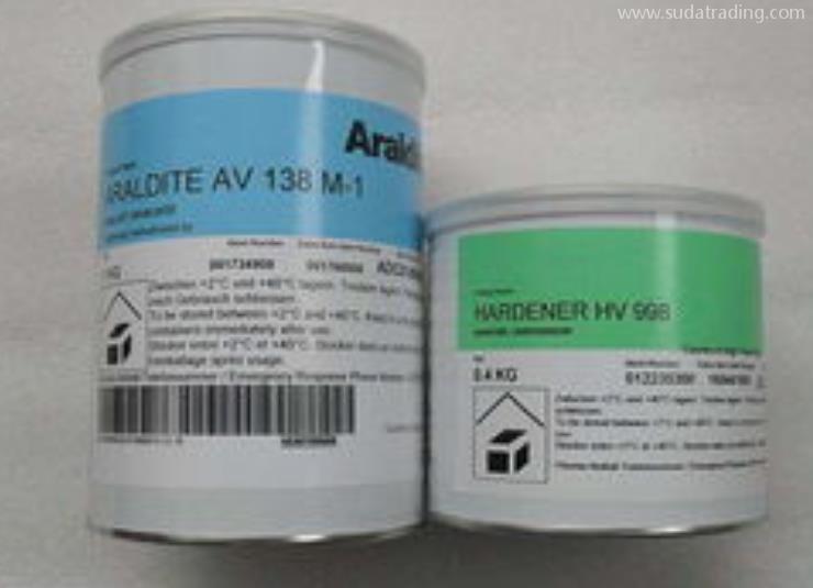 化工品進口報關清關流程詳解 化工品進口報關清關流程詳解