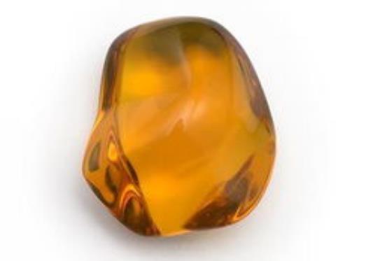 琥珀石進(jìn)口報(bào)關(guān)清關(guān)流程 琥珀石進(jìn)口報(bào)關(guān)清關(guān)流程