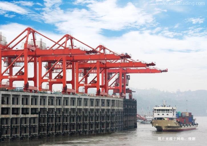 廣州黃埔港進(jìn)口報關(guān)公司哪家好-19年廣州AEO報關(guān)行 廣州黃埔港進(jìn)口報關(guān)公司哪家好-19年廣州AEO報關(guān)行