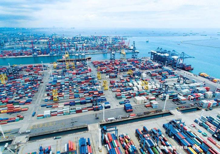 天津港進口清關公司哪家好?天津進口報關行排名 天津港進口清關公司哪家好?天津進口報關行排名